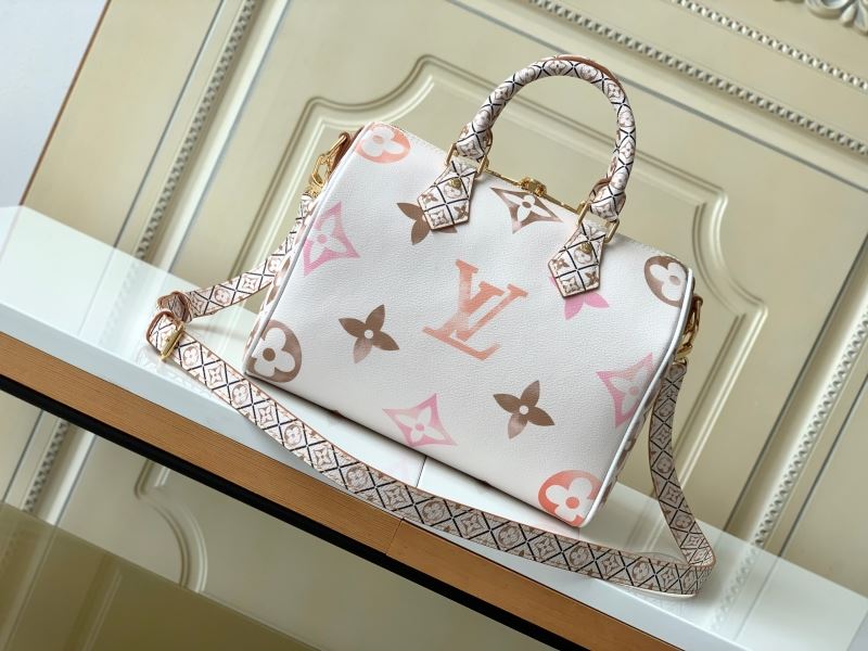 LV Speedy Bags